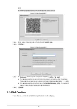 Предварительный просмотр 20 страницы Dahua ITC214-PH5B-F3-POE User Manual