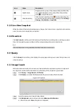 Предварительный просмотр 24 страницы Dahua ITC214-PH5B-F3-POE User Manual