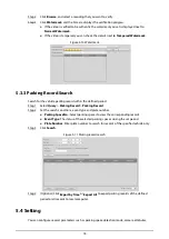 Предварительный просмотр 26 страницы Dahua ITC214-PH5B-F3-POE User Manual