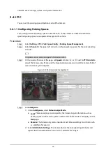 Предварительный просмотр 27 страницы Dahua ITC214-PH5B-F3-POE User Manual