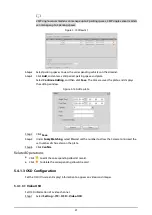 Предварительный просмотр 29 страницы Dahua ITC214-PH5B-F3-POE User Manual