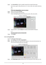 Предварительный просмотр 30 страницы Dahua ITC214-PH5B-F3-POE User Manual