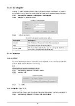 Предварительный просмотр 44 страницы Dahua ITC214-PH5B-F3-POE User Manual