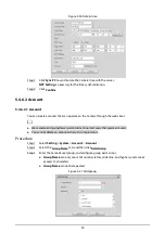 Предварительный просмотр 47 страницы Dahua ITC214-PH5B-F3-POE User Manual