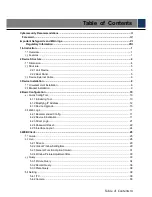 Предварительный просмотр 9 страницы Dahua ITC215-PW4I-IRLZF27135 User Manual