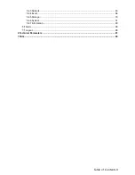 Предварительный просмотр 10 страницы Dahua ITC215-PW4I-IRLZF27135 User Manual