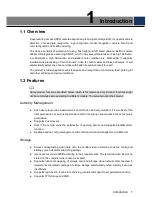 Предварительный просмотр 11 страницы Dahua ITC215-PW4I-IRLZF27135 User Manual