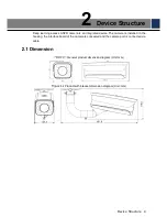 Предварительный просмотр 14 страницы Dahua ITC215-PW4I-IRLZF27135 User Manual