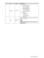 Предварительный просмотр 17 страницы Dahua ITC215-PW4I-IRLZF27135 User Manual