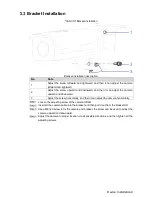 Предварительный просмотр 19 страницы Dahua ITC215-PW4I-IRLZF27135 User Manual