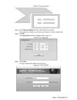 Предварительный просмотр 29 страницы Dahua ITC215-PW4I-IRLZF27135 User Manual