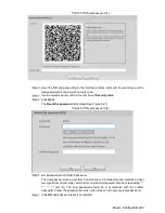 Предварительный просмотр 33 страницы Dahua ITC215-PW4I-IRLZF27135 User Manual