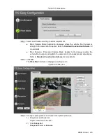 Предварительный просмотр 36 страницы Dahua ITC215-PW4I-IRLZF27135 User Manual