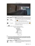 Предварительный просмотр 40 страницы Dahua ITC215-PW4I-IRLZF27135 User Manual