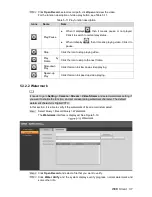 Предварительный просмотр 47 страницы Dahua ITC215-PW4I-IRLZF27135 User Manual