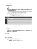 Предварительный просмотр 48 страницы Dahua ITC215-PW4I-IRLZF27135 User Manual