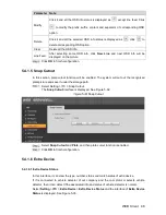 Предварительный просмотр 58 страницы Dahua ITC215-PW4I-IRLZF27135 User Manual