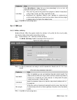 Предварительный просмотр 60 страницы Dahua ITC215-PW4I-IRLZF27135 User Manual