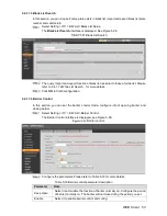 Предварительный просмотр 63 страницы Dahua ITC215-PW4I-IRLZF27135 User Manual