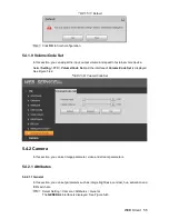 Предварительный просмотр 65 страницы Dahua ITC215-PW4I-IRLZF27135 User Manual