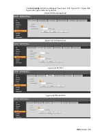 Предварительный просмотр 79 страницы Dahua ITC215-PW4I-IRLZF27135 User Manual