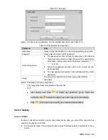 Предварительный просмотр 90 страницы Dahua ITC215-PW4I-IRLZF27135 User Manual