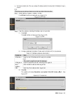 Предварительный просмотр 91 страницы Dahua ITC215-PW4I-IRLZF27135 User Manual