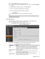 Предварительный просмотр 92 страницы Dahua ITC215-PW4I-IRLZF27135 User Manual
