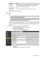 Предварительный просмотр 93 страницы Dahua ITC215-PW4I-IRLZF27135 User Manual