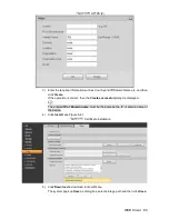 Предварительный просмотр 94 страницы Dahua ITC215-PW4I-IRLZF27135 User Manual