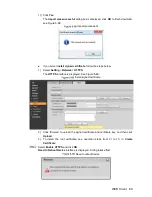 Предварительный просмотр 99 страницы Dahua ITC215-PW4I-IRLZF27135 User Manual