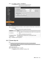 Предварительный просмотр 102 страницы Dahua ITC215-PW4I-IRLZF27135 User Manual