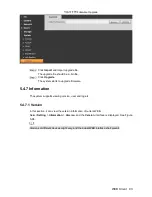 Предварительный просмотр 103 страницы Dahua ITC215-PW4I-IRLZF27135 User Manual
