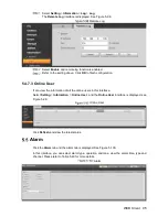 Предварительный просмотр 105 страницы Dahua ITC215-PW4I-IRLZF27135 User Manual