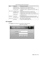 Предварительный просмотр 106 страницы Dahua ITC215-PW4I-IRLZF27135 User Manual