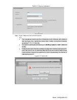 Preview for 28 page of Dahua ITC215-PW4I-LZF27135 User Manual
