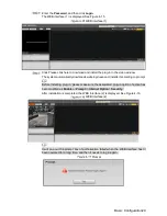 Preview for 30 page of Dahua ITC215-PW4I-LZF27135 User Manual