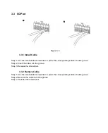 Preview for 17 page of Dahua ITC231-RF1A-IR User Manual