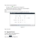 Preview for 21 page of Dahua ITC231-RF1A-IR User Manual