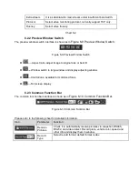 Preview for 29 page of Dahua ITC231-RF1A-IR User Manual