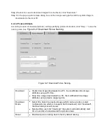 Preview for 39 page of Dahua ITC231-RF1A-IR User Manual