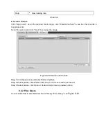 Preview for 40 page of Dahua ITC231-RF1A-IR User Manual