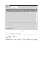 Preview for 41 page of Dahua ITC231-RF1A-IR User Manual
