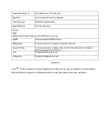 Preview for 45 page of Dahua ITC231-RF1A-IR User Manual