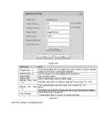 Preview for 46 page of Dahua ITC231-RF1A-IR User Manual