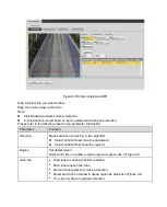 Preview for 49 page of Dahua ITC231-RF1A-IR User Manual