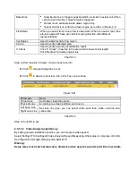 Preview for 50 page of Dahua ITC231-RF1A-IR User Manual