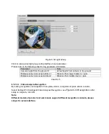 Preview for 51 page of Dahua ITC231-RF1A-IR User Manual