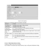 Preview for 52 page of Dahua ITC231-RF1A-IR User Manual