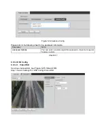Preview for 53 page of Dahua ITC231-RF1A-IR User Manual